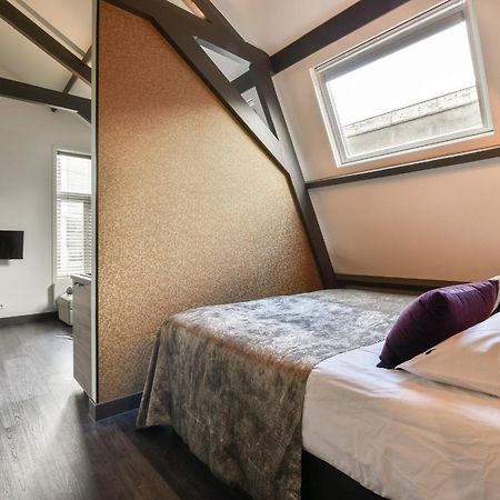 Loft Studio'S Зандворт Екстер'єр фото