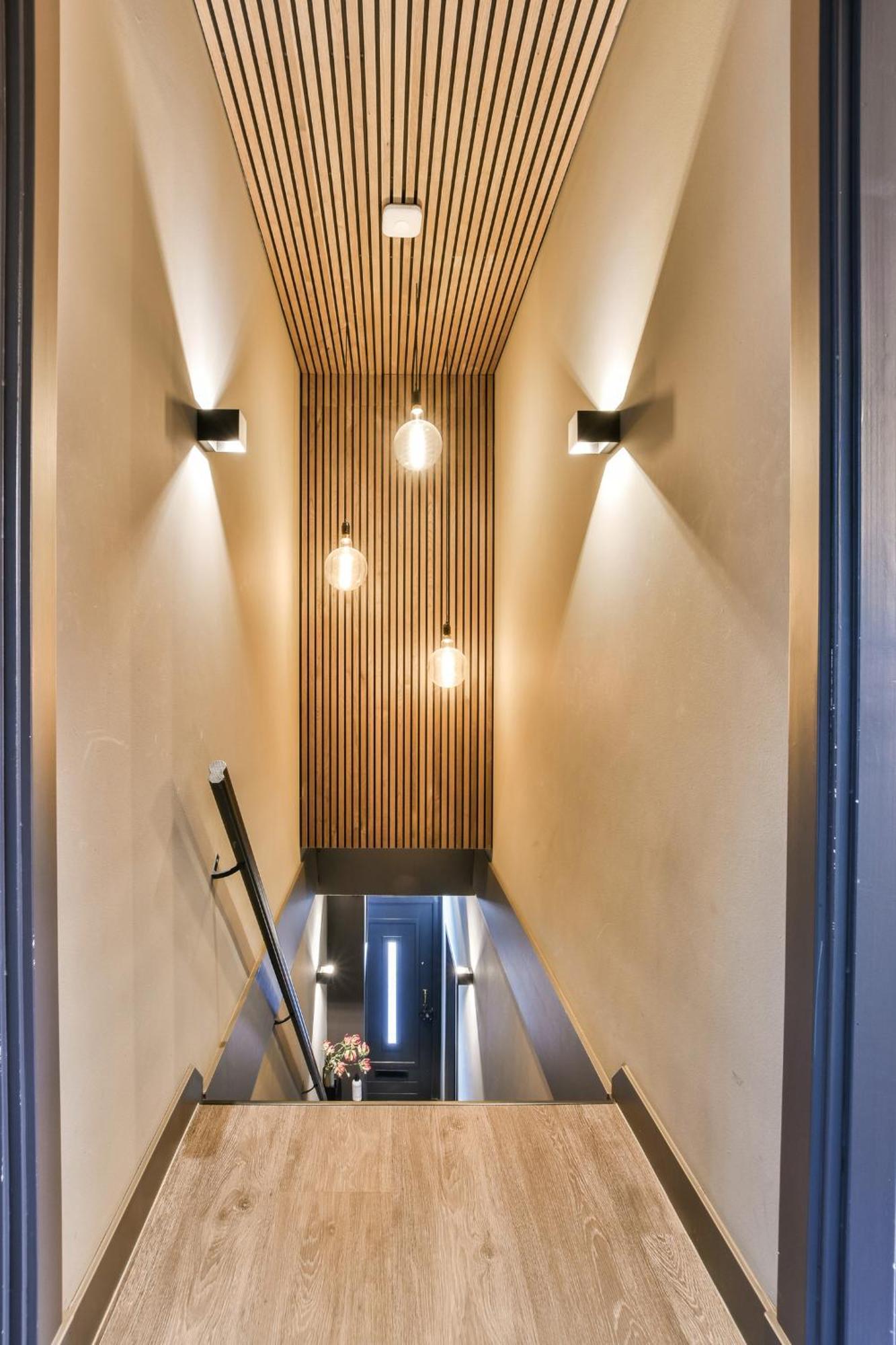 Loft Studio'S Зандворт Екстер'єр фото