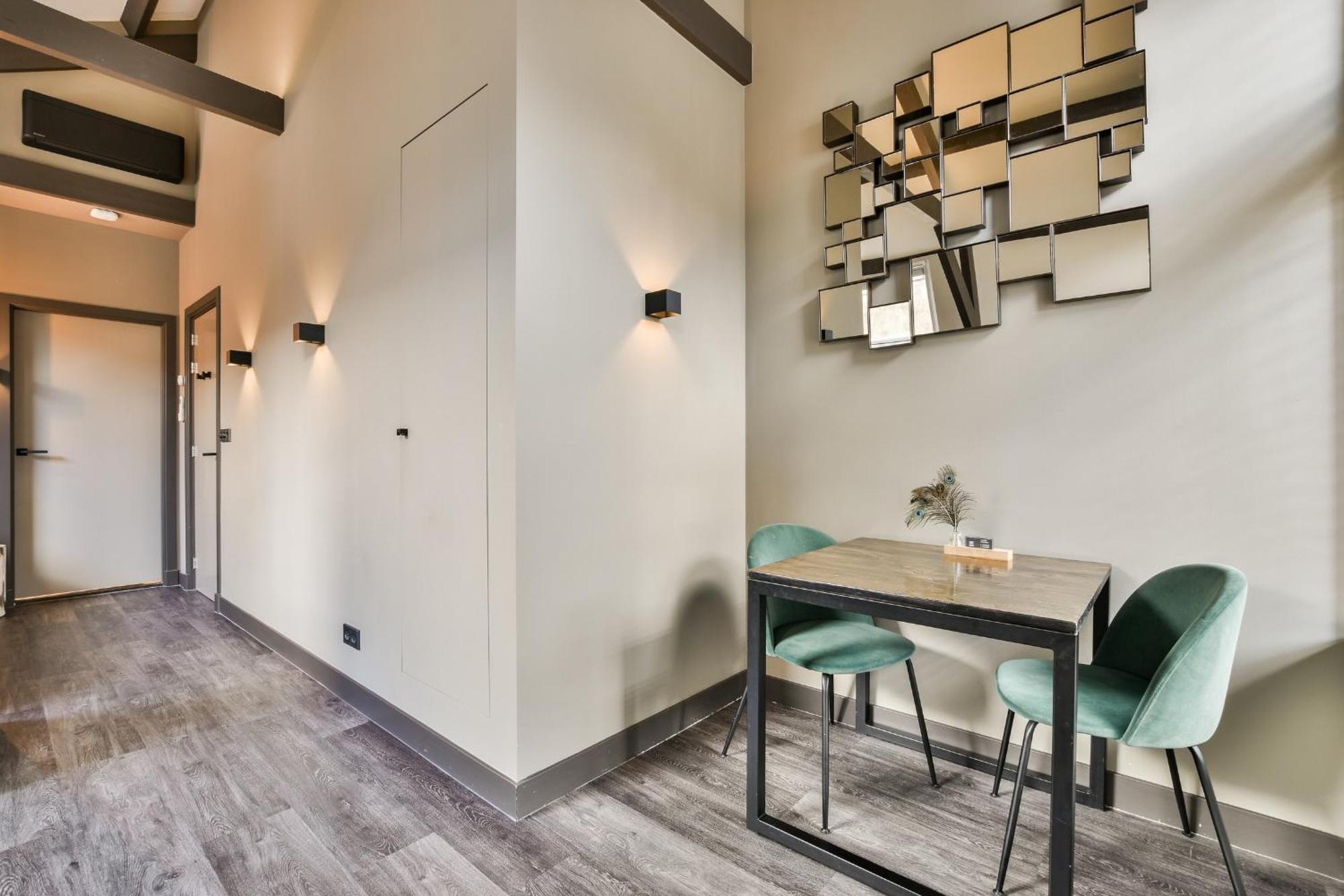 Loft Studio'S Зандворт Екстер'єр фото