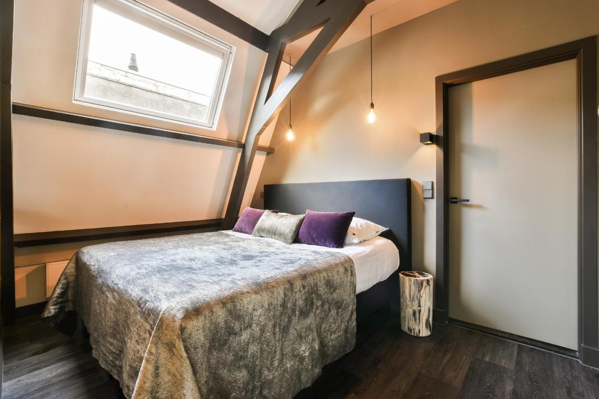 Loft Studio'S Зандворт Екстер'єр фото