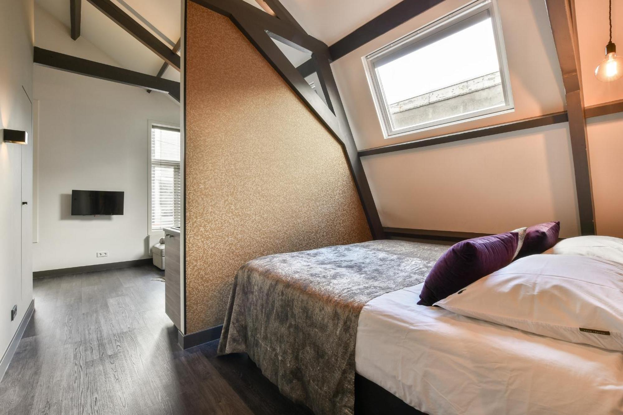 Loft Studio'S Зандворт Екстер'єр фото
