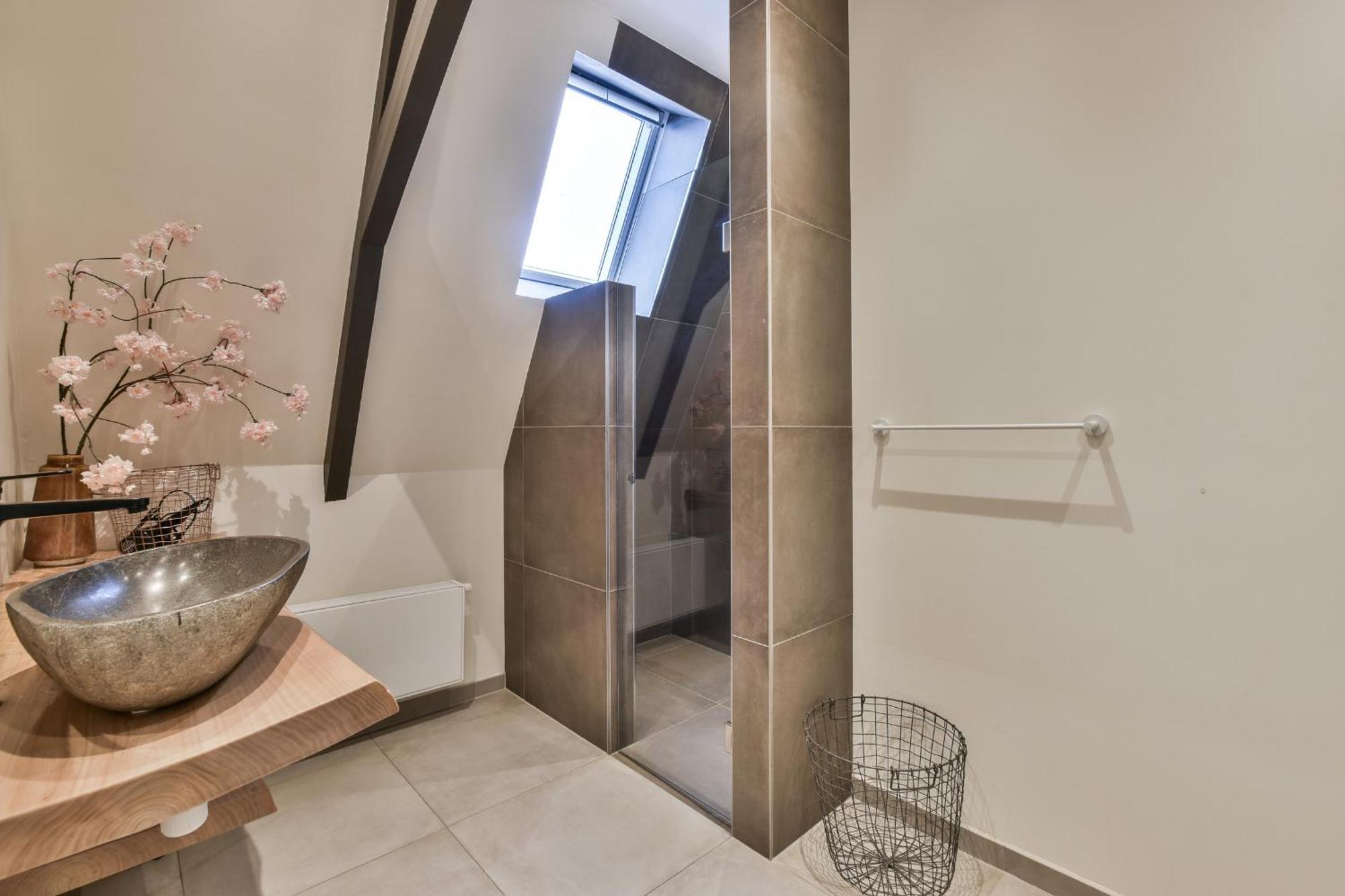 Loft Studio'S Зандворт Екстер'єр фото