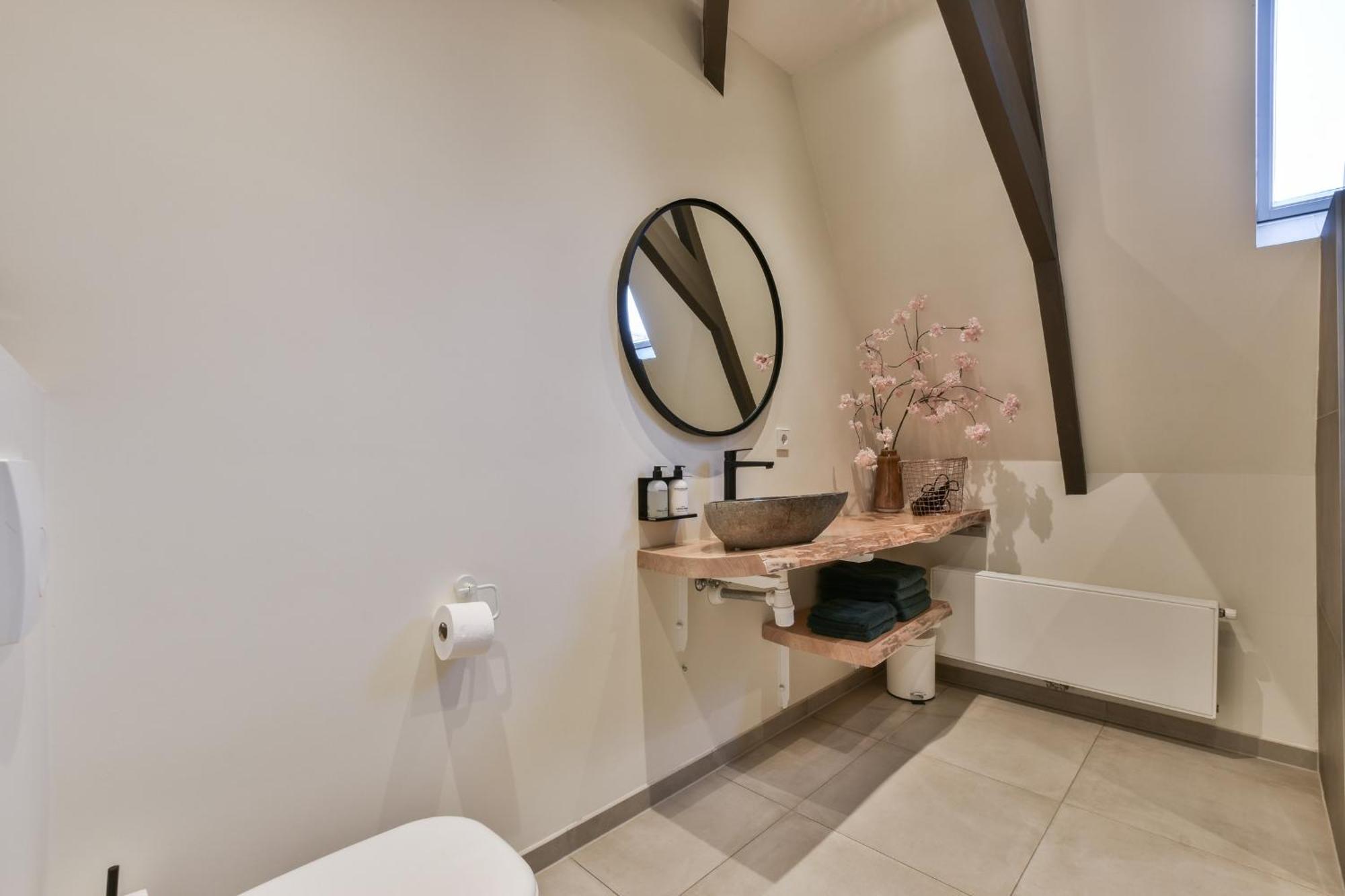 Loft Studio'S Зандворт Екстер'єр фото