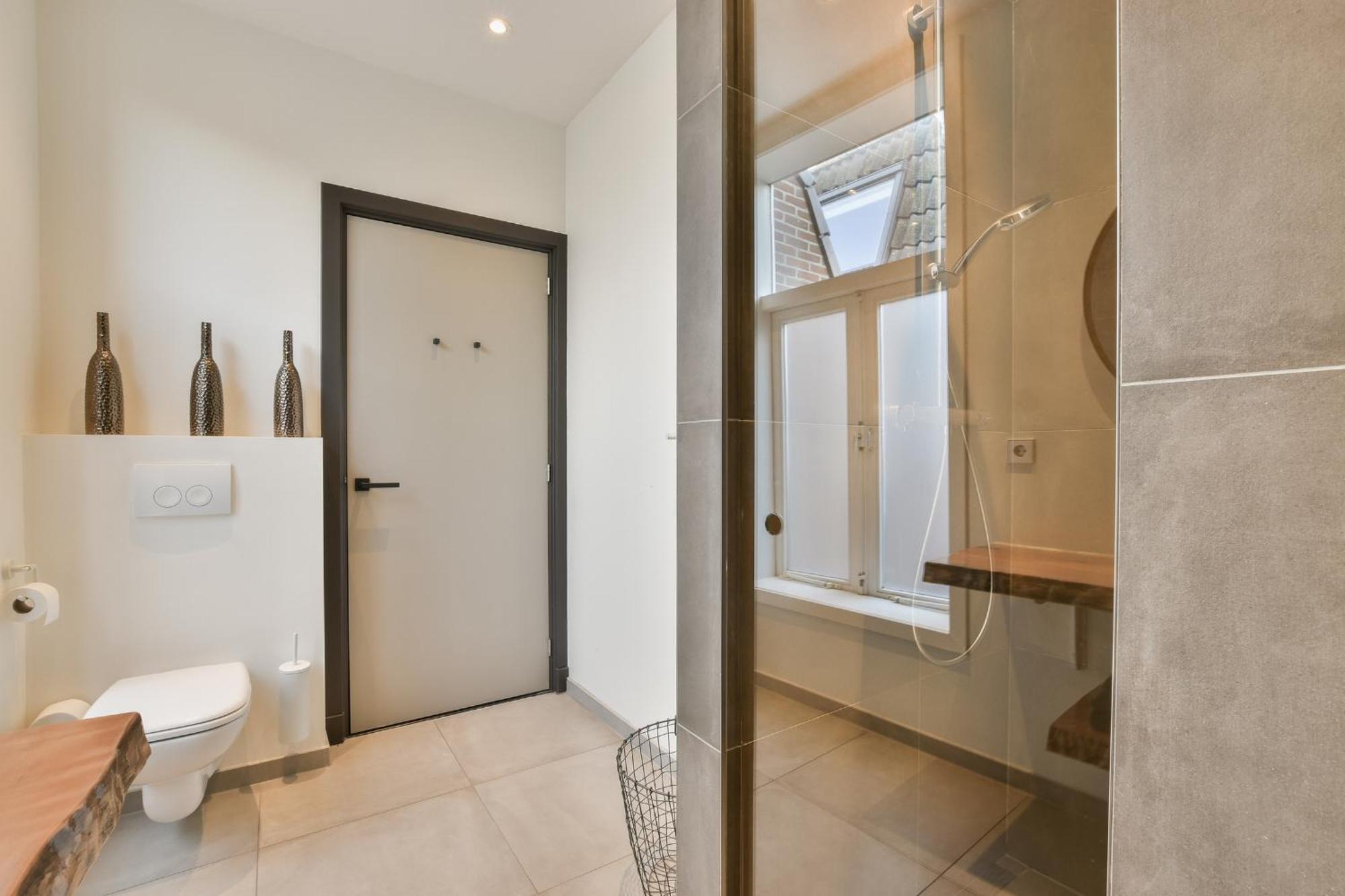 Loft Studio'S Зандворт Екстер'єр фото