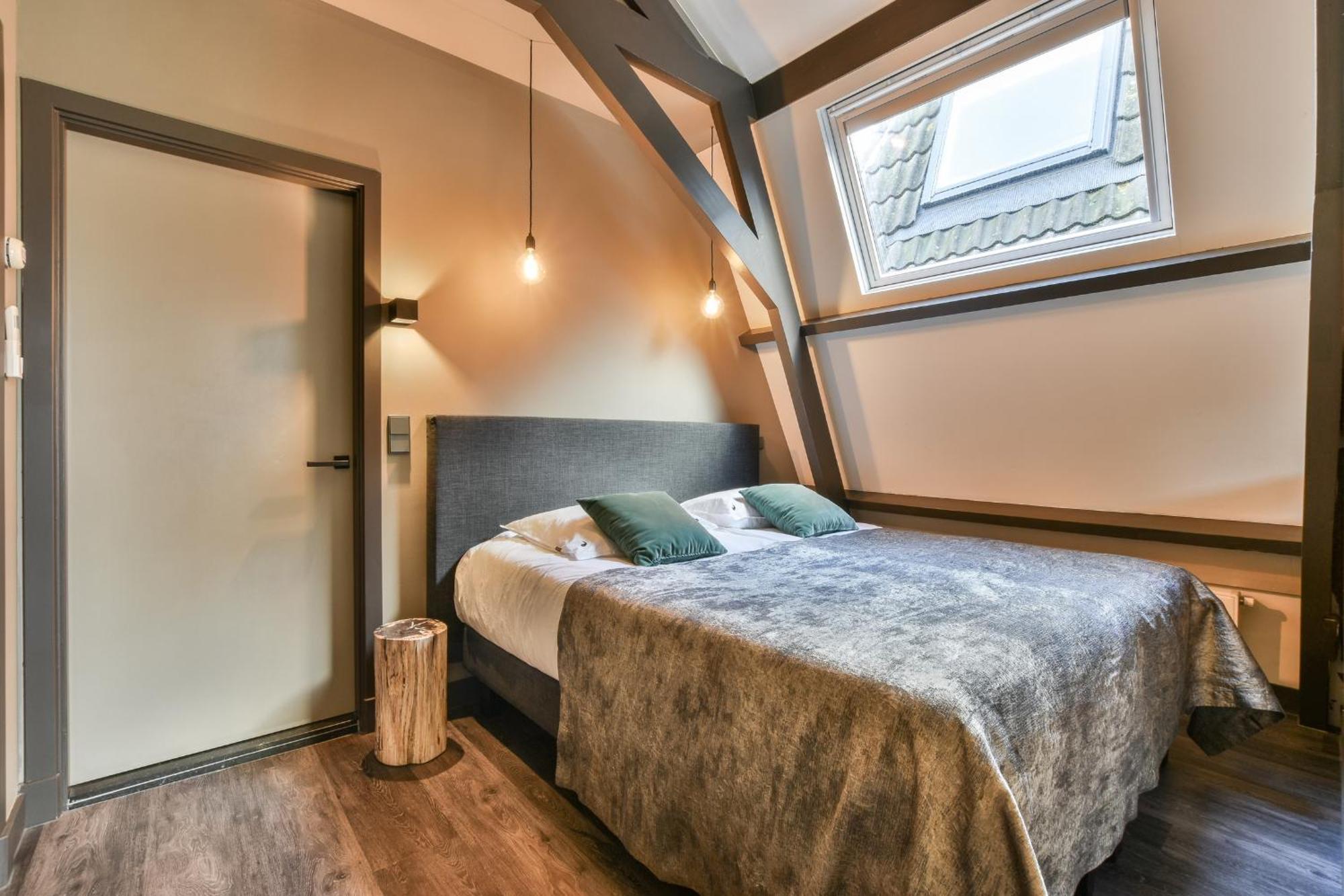 Loft Studio'S Зандворт Екстер'єр фото