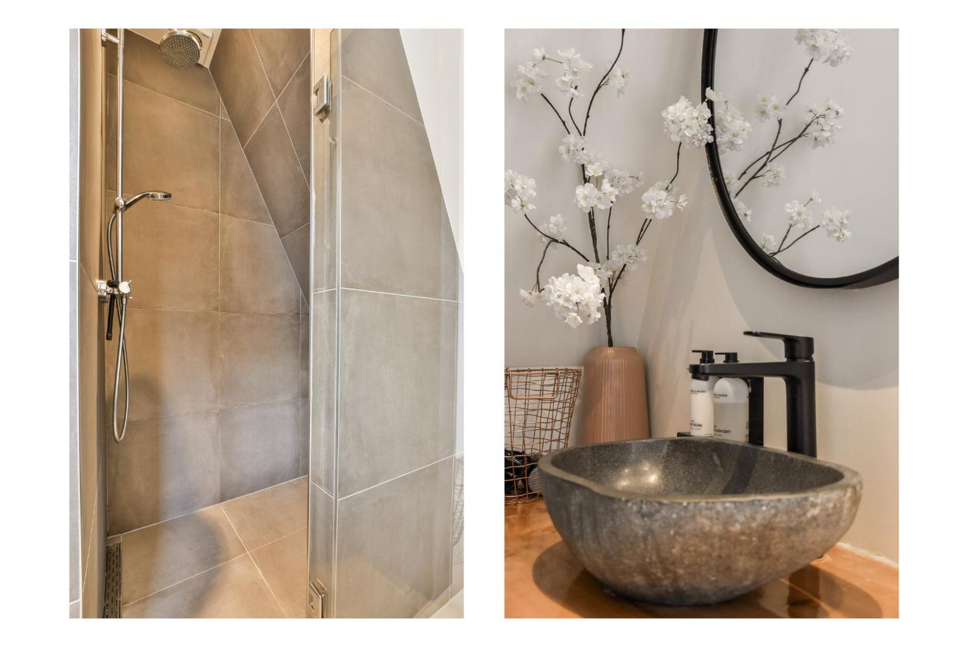 Loft Studio'S Зандворт Екстер'єр фото